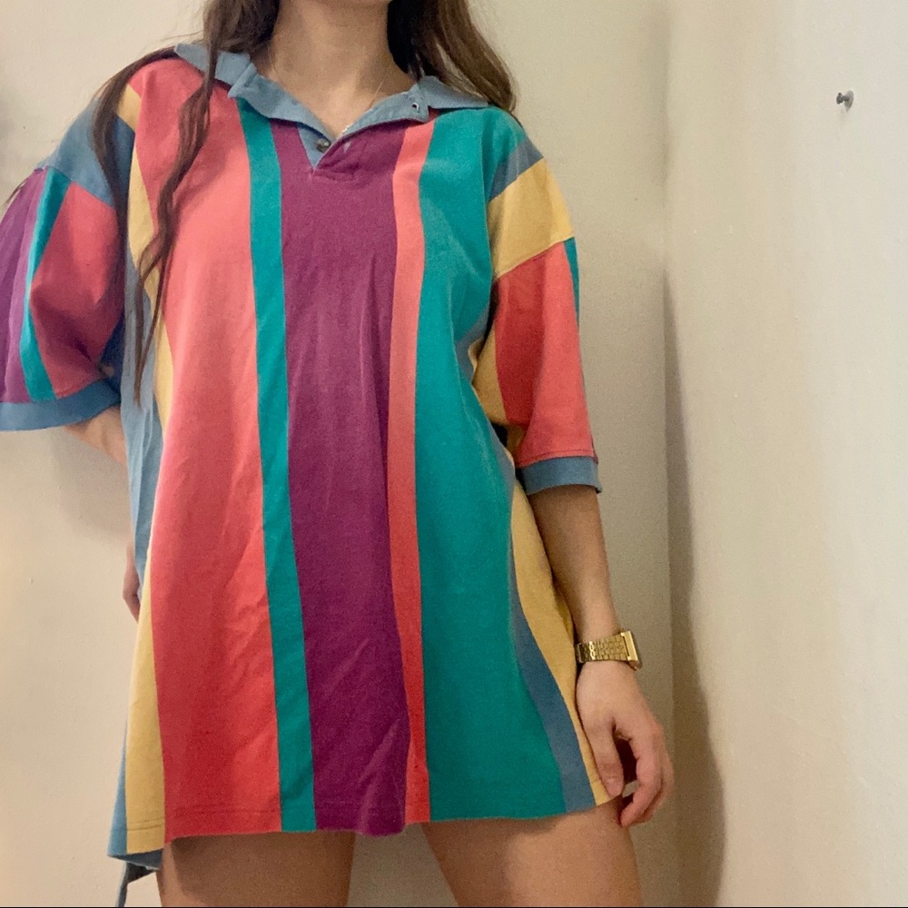 Vintage Club Newport Polo